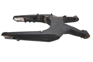 16 Triumph Tiger 800 XCx Rear Swingarm - Image 2