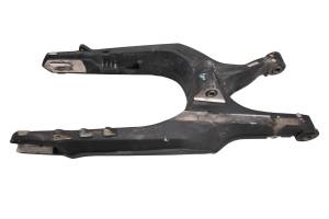 16 Triumph Tiger 800 XCx Rear Swingarm - Image 3