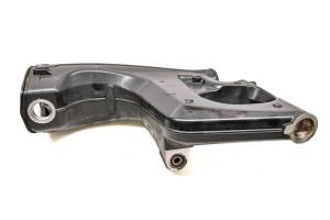 13 Triumph Tiger 1200 Explorer ABS Rear Swingarm - Image 2