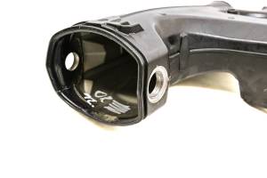 13 Triumph Tiger 1200 Explorer ABS Rear Swingarm - Image 3