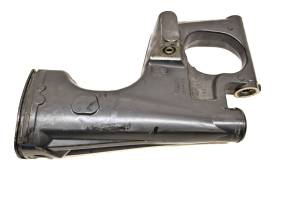 13 Triumph Tiger 1200 Explorer ABS Rear Swingarm - Image 4