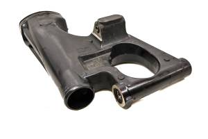 13 Triumph Tiger 1200 Explorer ABS Rear Swingarm - Image 5