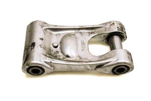 13 Triumph Tiger 1200 Explorer ABS Rear Shock Linkage - Image 3