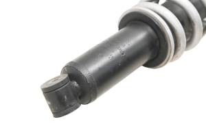 Polaris - 20 Polaris Slingshot SLR Autodrive Rear Shock - Image 3