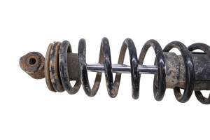 Polaris - 03 Polaris Sportsman 700 Twin Rear Shock - Image 2