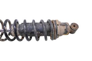 Polaris - 03 Polaris Sportsman 700 Twin Rear Shock - Image 3