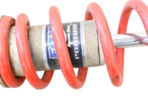 Fox - 03 Polaris Predator 500 2x4 Rear Shock Fox - Image 3