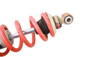 Fox - 03 Polaris Predator 500 2x4 Rear Shock Fox - Image 4