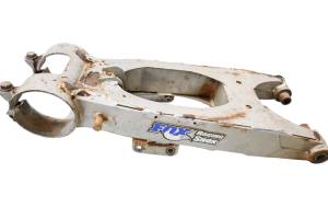 03 Polaris Predator 500 2x4 Rear Swingarm