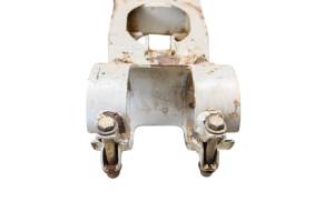 Polaris - 03 Polaris Predator 500 2x4 Rear Swingarm - Image 2