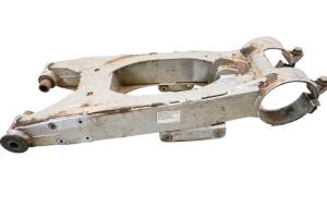 Polaris - 03 Polaris Predator 500 2x4 Rear Swingarm - Image 3