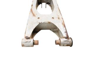 Polaris - 03 Polaris Predator 500 2x4 Rear Swingarm - Image 4