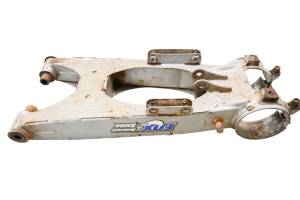 Polaris - 03 Polaris Predator 500 2x4 Rear Swingarm - Image 5