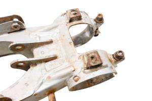 Polaris - 03 Polaris Predator 500 2x4 Rear Swingarm - Image 6