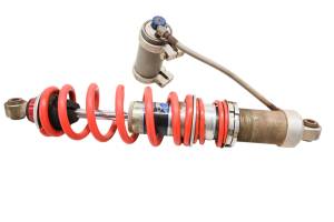 Fox - 03 Polaris Predator 500 2x4 Rear Shock Fox - Image 2