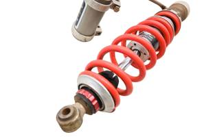 Fox - 03 Polaris Predator 500 2x4 Rear Shock Fox - Image 3