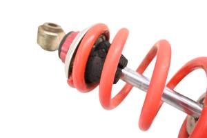 Fox - 03 Polaris Predator 500 2x4 Rear Shock Fox - Image 4