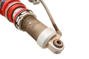 Fox - 03 Polaris Predator 500 2x4 Rear Shock Fox - Image 5