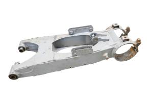 03 Polaris Predator 500 2x4 Rear Swingarm