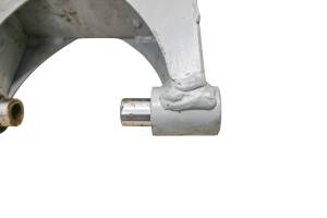 Polaris - 03 Polaris Predator 500 2x4 Rear Swingarm - Image 2