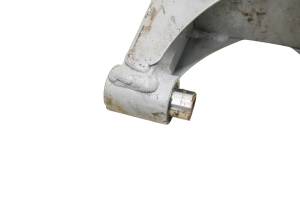 Polaris - 03 Polaris Predator 500 2x4 Rear Swingarm - Image 3