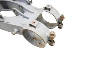 Polaris - 03 Polaris Predator 500 2x4 Rear Swingarm - Image 4