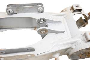 Polaris - 03 Polaris Predator 500 2x4 Rear Swingarm - Image 5