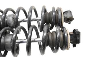 Polaris - 11 Polaris Ranger Crew 800 EFI Front Shocks - Image 3