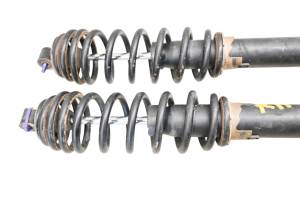 Polaris - 18 Polaris Ranger Crew 900 XP Rear Shocks Suspension Left & Right - Image 3