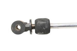 Polaris - 18 Polaris RZR 900 Front Shock - Image 2