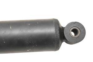 Polaris - 18 Polaris RZR 900 Front Shock - Image 3