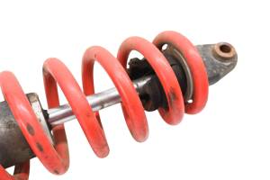 Fox - 08 Polaris Outlaw 525 S Rear Shock Fox - Image 2