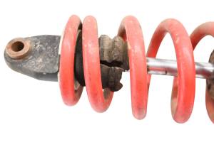 Fox - 08 Polaris Outlaw 525 S Rear Shock Fox - Image 3