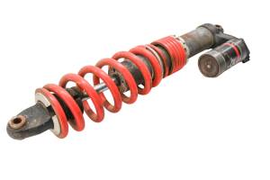 Fox - 08 Polaris Outlaw 525 S Rear Shock Fox - Image 4