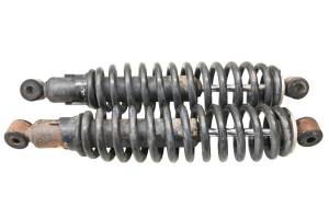 11 John Deere Gator XUV550 Front Shocks