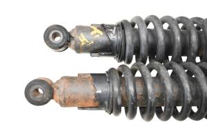 John Deere - 11 John Deere Gator XUV550 Front Shocks - Image 2