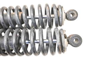 John Deere - 11 John Deere Gator XUV550 Front Shocks - Image 3