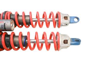 Walker Evans - 19 Polaris RZR Turbo S Front & Rear Shocks Walker Evans - Image 3