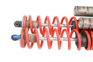 Walker Evans - 19 Polaris RZR Turbo S Front & Rear Shocks Walker Evans - Image 5