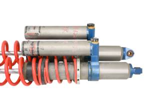 Walker Evans - 19 Polaris RZR Turbo S Front & Rear Shocks Walker Evans - Image 6