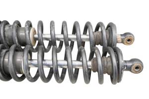 Fox - 20 Yamaha YXZ1000R SS Front Shocks Fox - Image 3