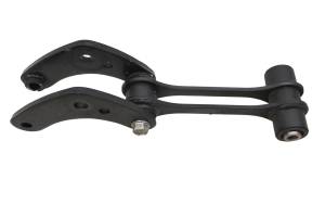 22 Kawasaki Ninja 650 KRT Rear Shock Linkage EX650