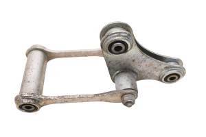 15 Honda CBR300R Rear Shock Linkage