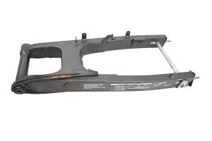 15 Honda CBR300R Rear Swingarm