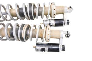 Polaris - 15 Polaris RZR XP 1000 EPS Front Shocks - Image 2