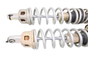 Polaris - 15 Polaris RZR XP 1000 EPS Front Shocks - Image 4