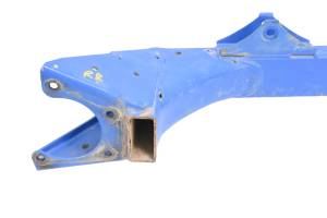Polaris - 15 Polaris RZR XP 1000 EPS Rear Right Trailing Arm - Image 2