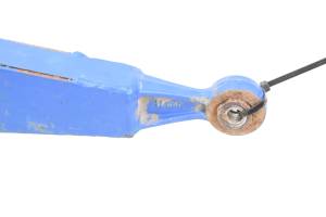 Polaris - 15 Polaris RZR XP 1000 EPS Rear Right Trailing Arm - Image 3