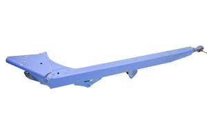 Polaris - 15 Polaris RZR XP 1000 EPS Rear Right Trailing Arm - Image 4