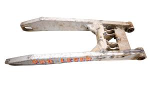 KTM - 83 KTM 250 MXC Rear Swingarm - Image 2